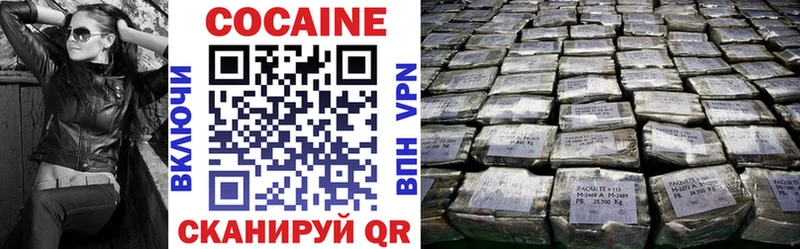 Купить  Советская Гавань  COCAIN Fish Scale 