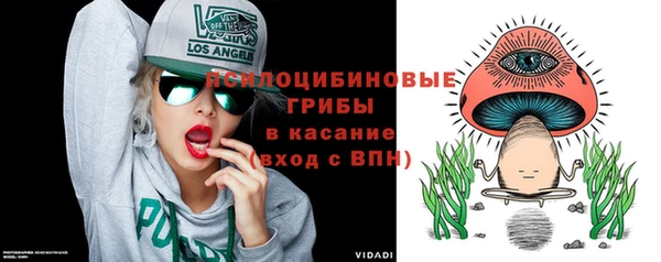 марки lsd Лабытнанги