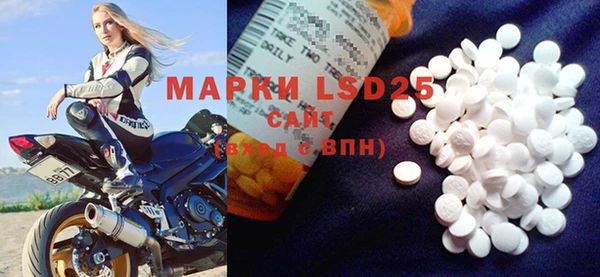 СК Шадринск