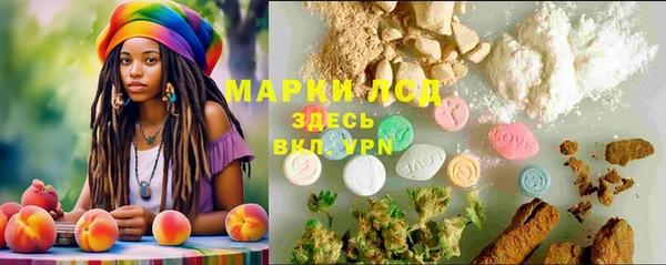 mdma Лагань